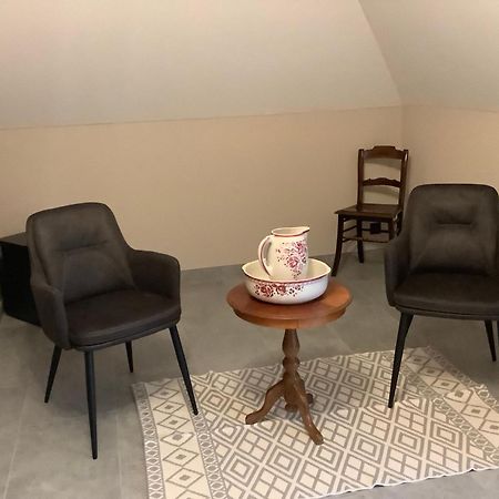 Kortenberg B&B Schaliendak المظهر الخارجي الصورة